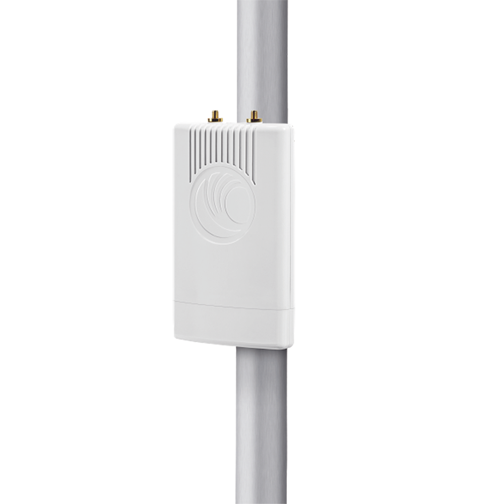 Punto de Acceso ePMP2000 con Filtrado Inteligente Full, 120 Suscriptores (C050900A131A)