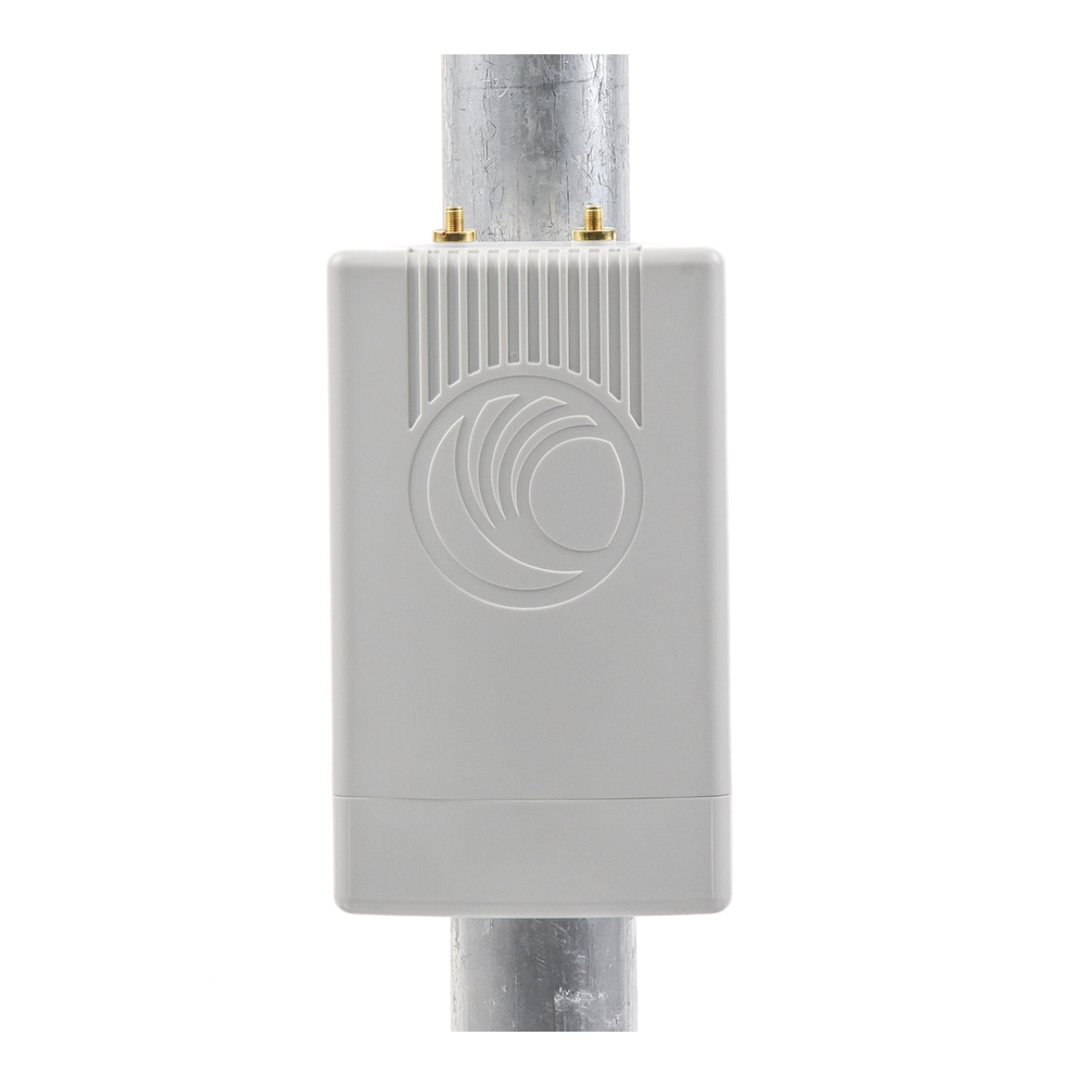 ePMP2000 Access Point with Smart Filtering and Smart Beamforming Lite (10 Subscribers) - C050900L131A