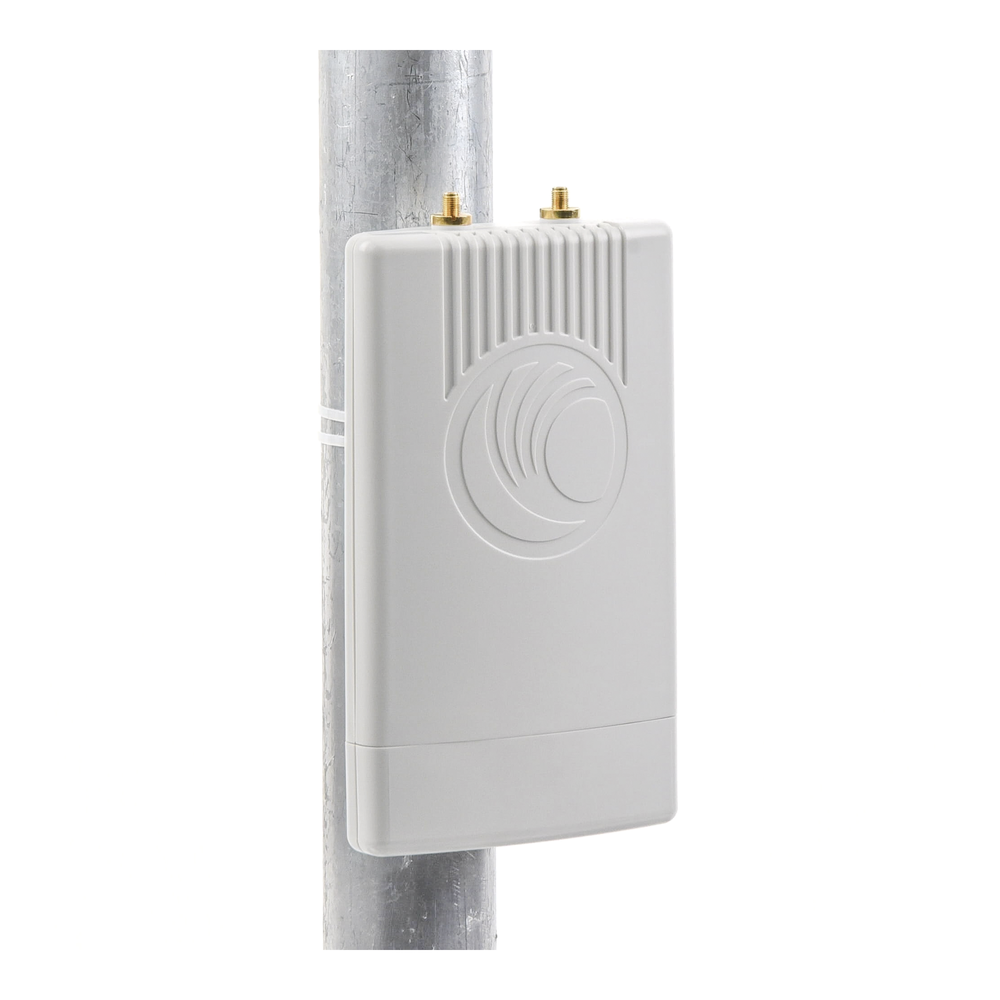 ePMP2000 Access Point with Smart Filtering and Smart Beamforming Lite (10 Subscribers) - C050900L131A
