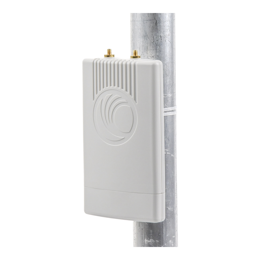 Punto de Acceso ePMP2000 con Filtrado Inteligente y Smart Beamforming Lite (10 Suscriptores) - C050900L131A