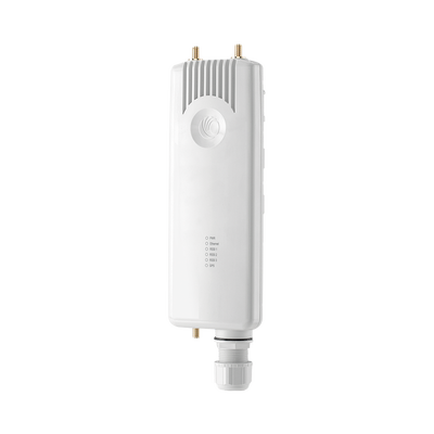 ePMP 3000L High Power Connectorized Base Station with Interference Mitigation, 4.9-6.1 GHz, up to 600 Mbps, GPS Synchronization (C050910A121A)