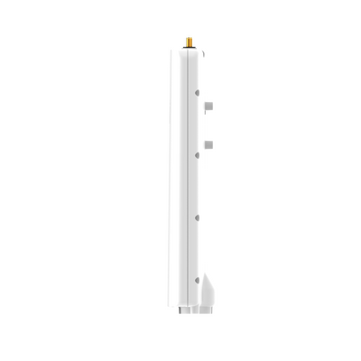 Estación base conectorizada ePMP 4600L MIMO 2x2 con capacidad de hasta 2 Gbps agregados / 5725–7125 MHz (Wi-Fi 6e) / sin