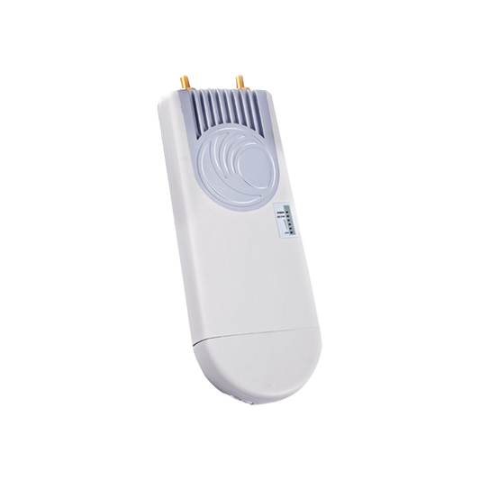 ePMP - Punto - Punto/Multipunto en banda libre conectorizado con GPS 120 Suscriptores  - C024900A011A