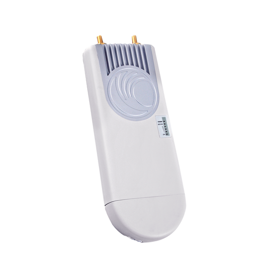 ePMP - Punto - Punto/Multipunto en banda libre conectorizado con GPS p/10 suscriptores - (C050900R151A)