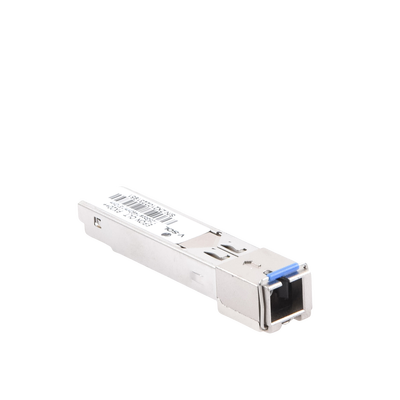 SFP EPON module PX20++, SC/UPC, up to 20Km