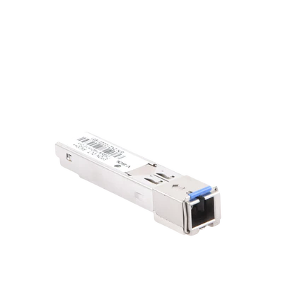 Módulo SFP EPON PX20++, SC / UPC, hasta 20Km