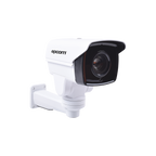 PTZ Bullet HD-TVI 2 Megapixel (1080P) / Exterior IP66 / 10X Zoom 5.1 - 50 mm / METAL
