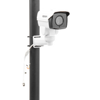 PTZ Bullet HD-TVI 2 Megapixel (1080P) / Exterior IP66 / 10X Zoom 5.1 - 50 mm / METAL