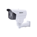 PTZ Bullet HD-TVI 2 Megapixel (1080P) / Exterior IP66 / 10X Zoom 5.1 - 50 mm / METAL