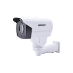 PTZ Bullet HD-TVI 2 Megapixel (1080P) / Exterior IP66 / 10X Zoom 5.1 - 50 mm / METAL