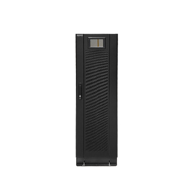 UPS On-Line Tipo Torre 40 kVA / 40 kW – Entrada 220 VAC 3:3, Salida Configurable 220 VAC / No incluye baterias