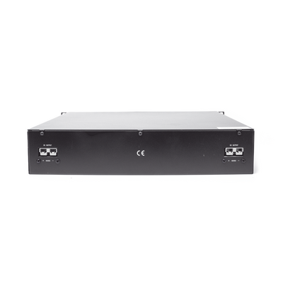 Modulo Externo de Baterías / Compatible para UPS EPU2000G3 / EPU2000TG3 / Incluye 4 Baterías PL912V2