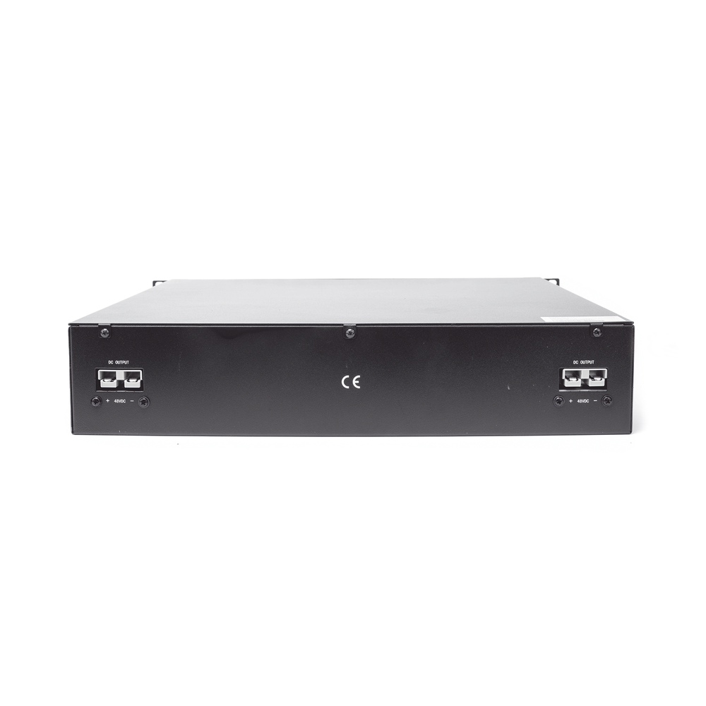 Módulo de baterías externo para aumentar el tiempo de respaldo del UPS EPU2000RTOL2U
