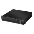 Módulo de baterías externo para aumentar el tiempo de respaldo del UPS EPU2000RTOL2U