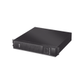 Módulo de baterías externo para aumentar el tiempo de respaldo del UPS EPU3000RTOL2U