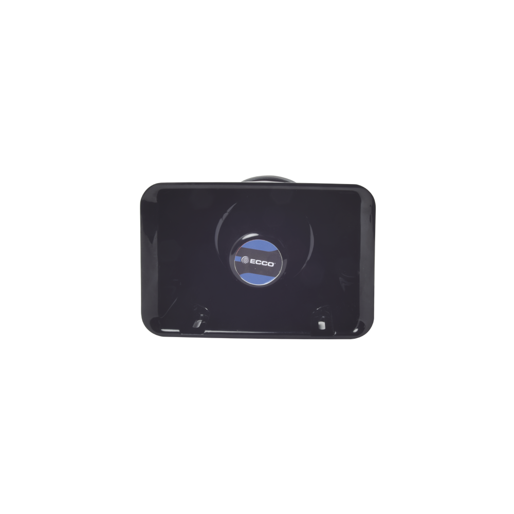 Bocina ECCO de 100 W