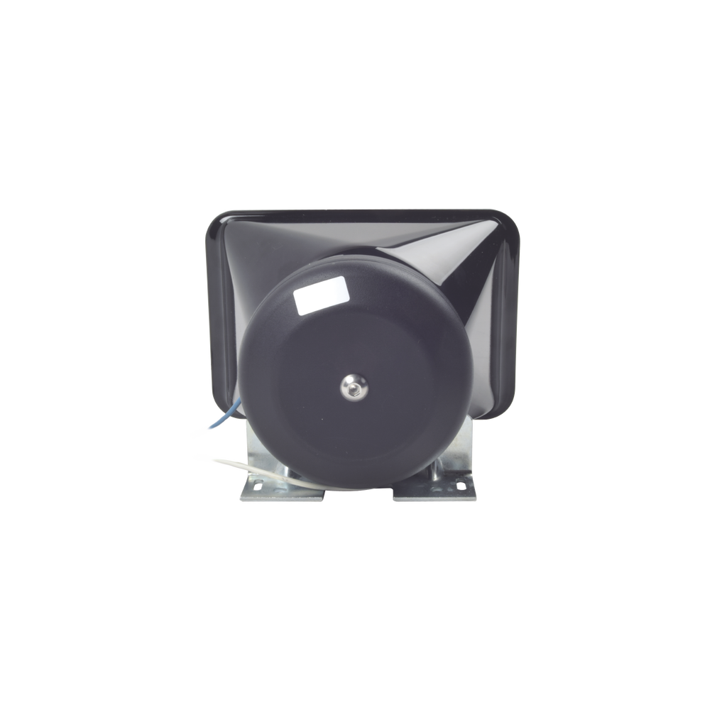 Bocina ECCO de 100 W