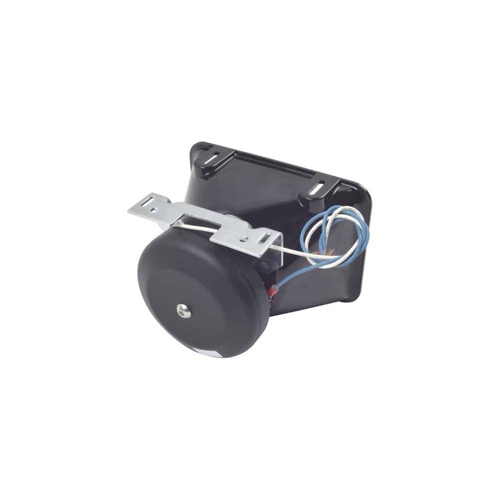 Bocina ECCO de 100 W
