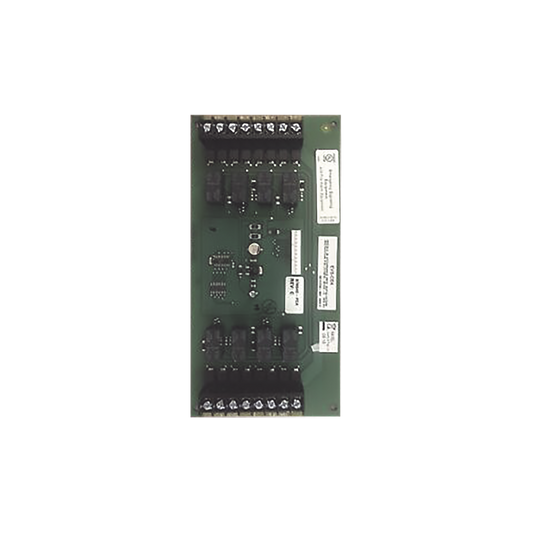 Expansor de 4 circuitos de altavoces para EVS-50W o EVS-125W