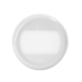 Luz de cortesía circular LED para iluminación de interiores