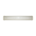Luz LED para interior, 144 LED, 3,700 lumenes