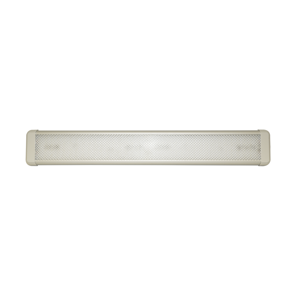 Luz LED para interior, 144 LED, 3,700 lumenes