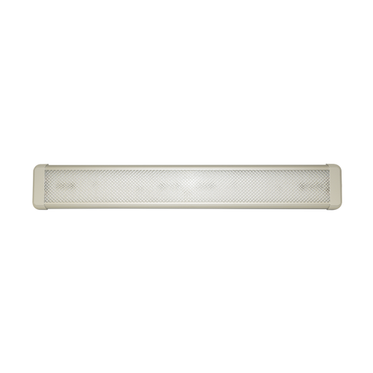 Luz LED para interior, 144 LED, 3,700 lumenes