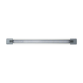 Luz LED para interior, 12 LED, 200 lumenes