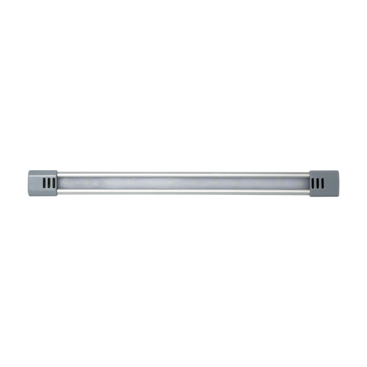 Luz LED para interior, 12 LED, 200 lumenes