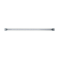 Luz LED para interior, 24 LED, 400 lumenes