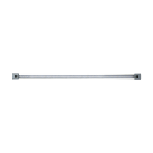 Luz LED para interior, 24 LED, 400 lumenes