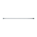 Luz LED para interior, 36 LED, 600 lumenes