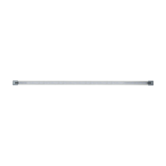 Luz LED para interior, 36 LED, 600 lumenes