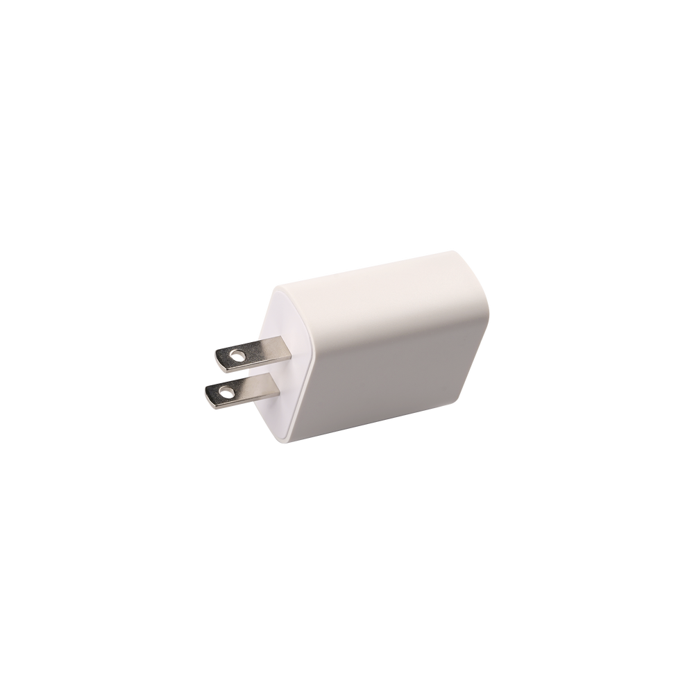 PREMIUM ADAPTER 5 VDC @ 2 A, MULTIPLE OUTPUTS