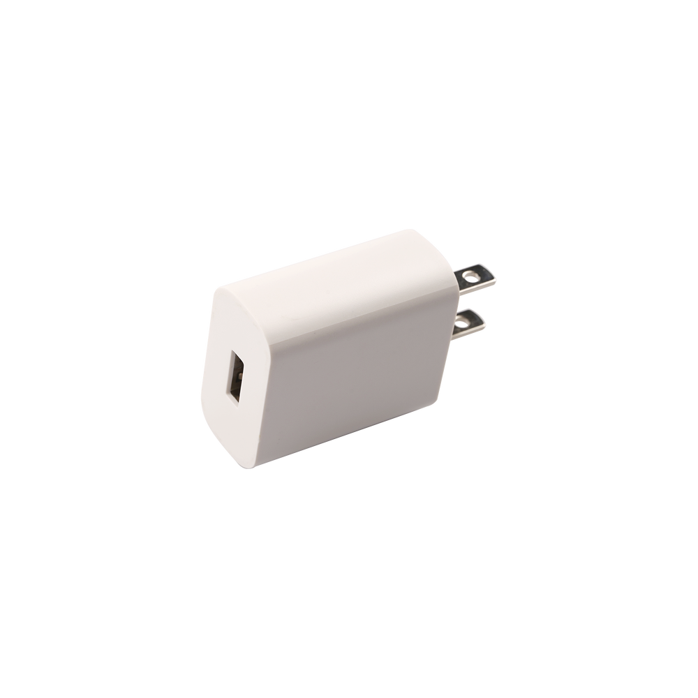 PREMIUM ADAPTER 5 VDC @ 2 A, MULTIPLE OUTPUTS