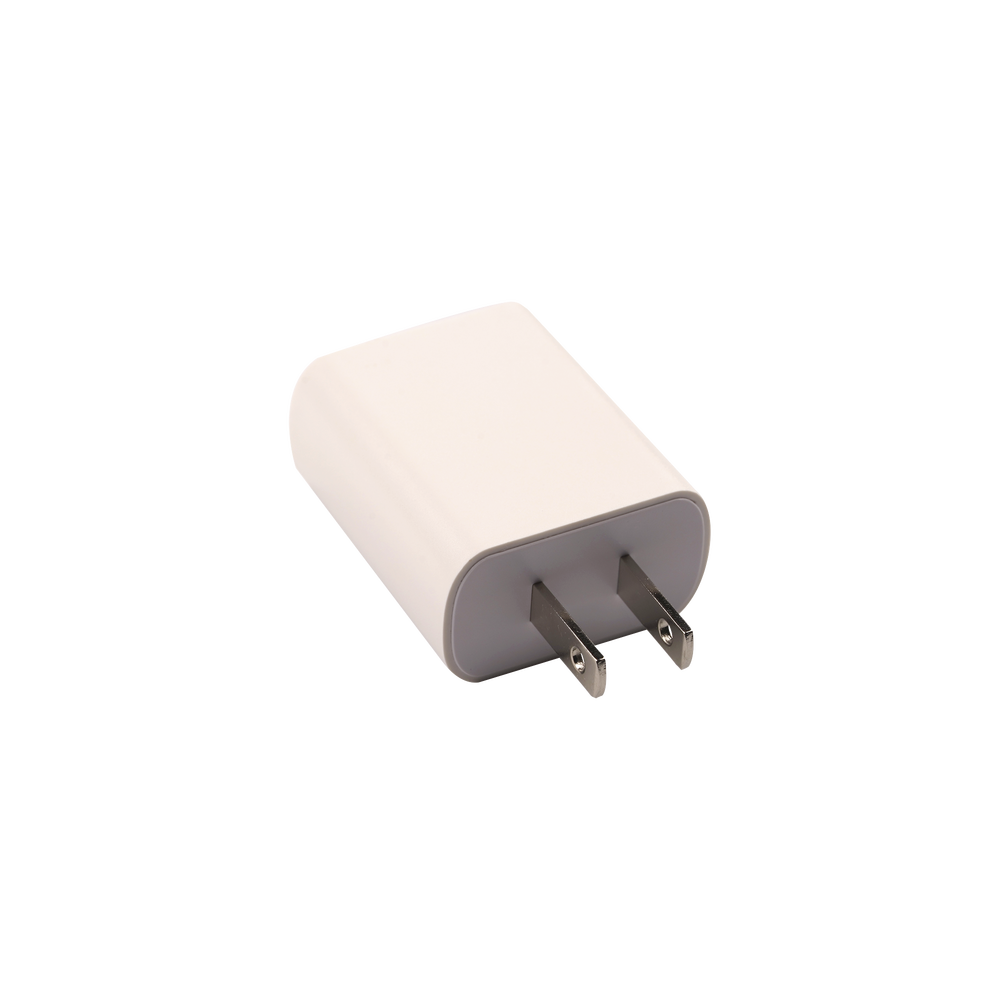 PREMIUM ADAPTER 5 VDC @ 2 A, MULTIPLE OUTPUTS