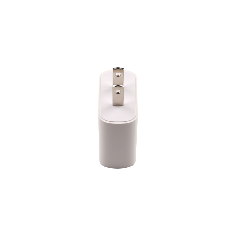 PREMIUM ADAPTER 5 VDC @ 2 A, MULTIPLE OUTPUTS