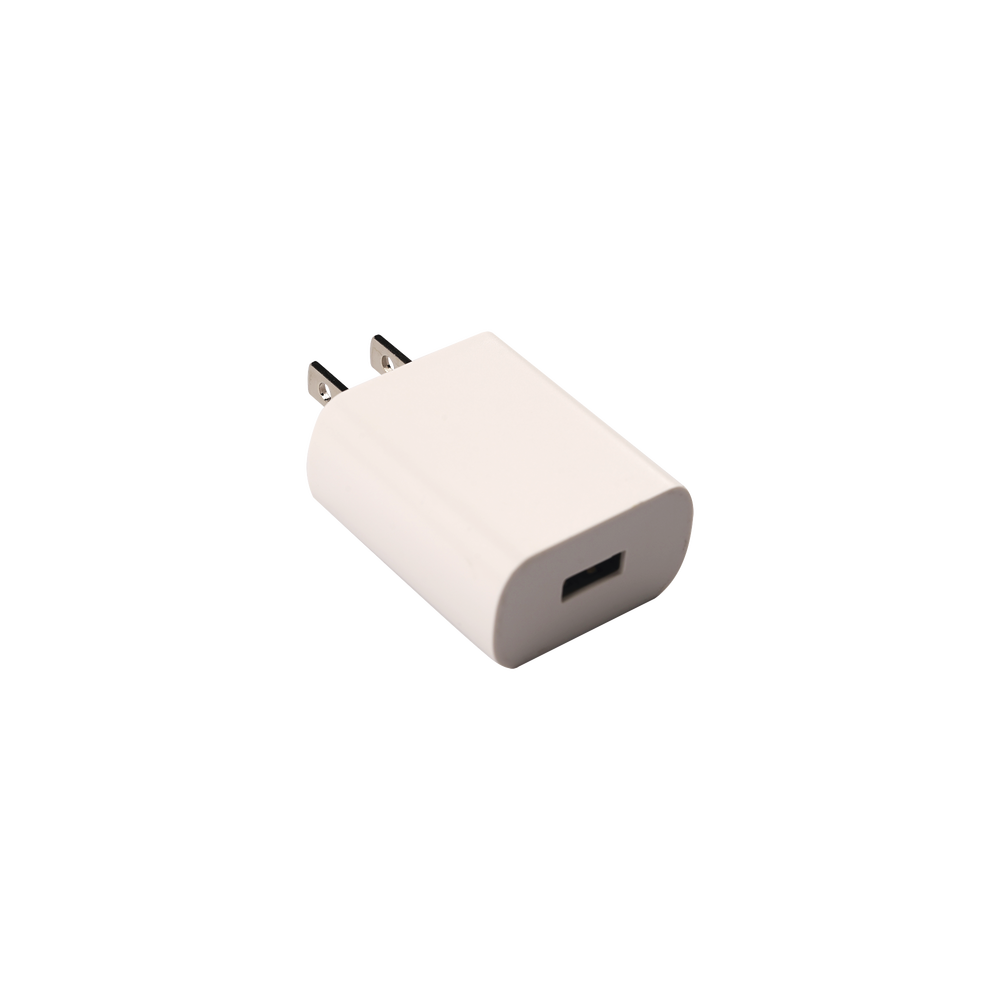 PREMIUM ADAPTER 5 VDC @ 2 A, MULTIPLE OUTPUTS