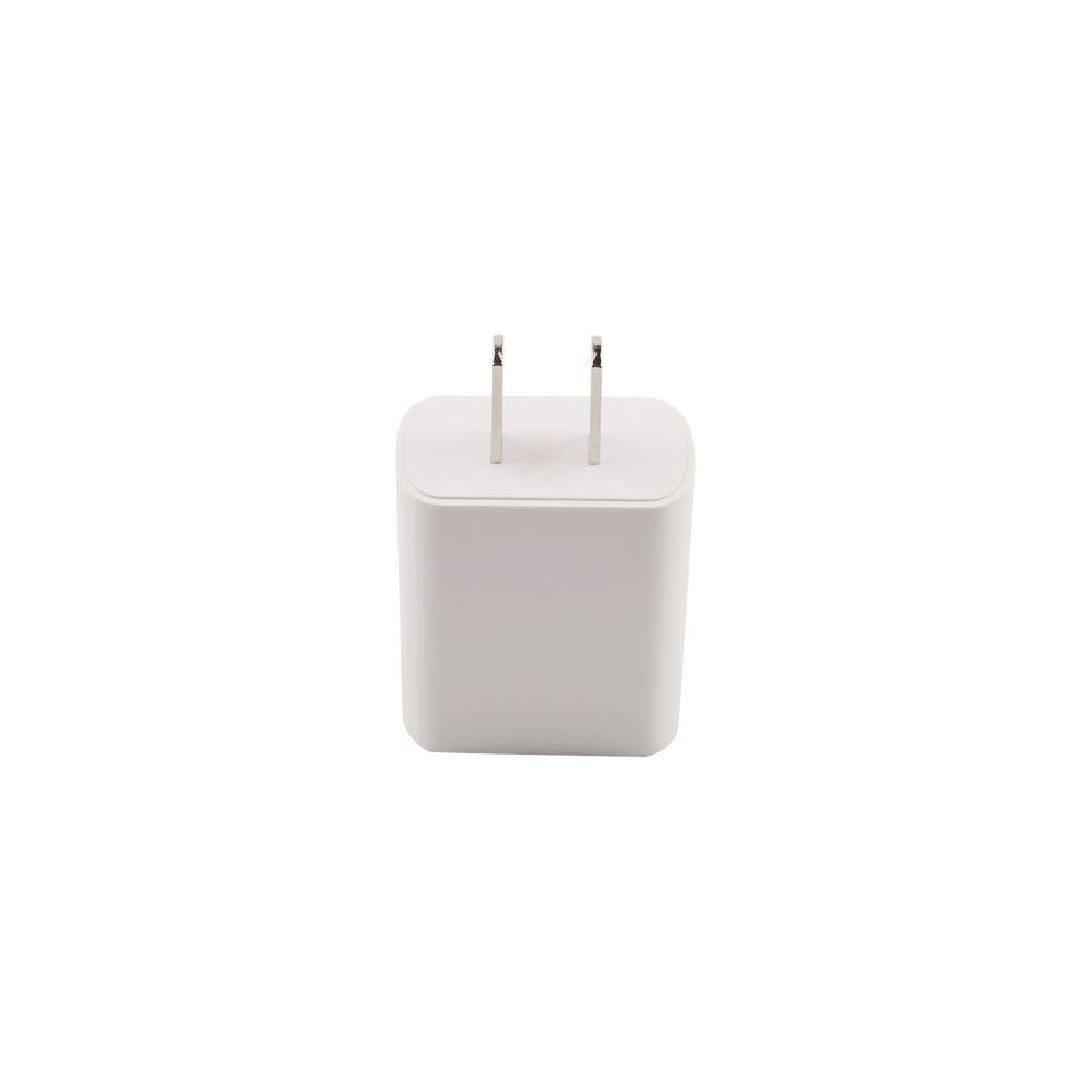 ADAPTADOR PREMIUM 5 VCD @ 2 A, SALIDAS MULTIPLES
