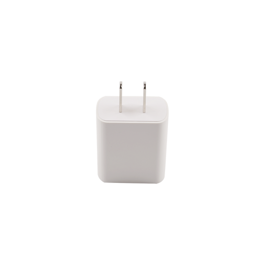 ADAPTADOR PREMIUM 5 VCD @ 2 A, SALIDAS MULTIPLES