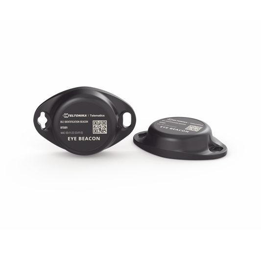 Baliza Bluetooth Para Equipos GPS