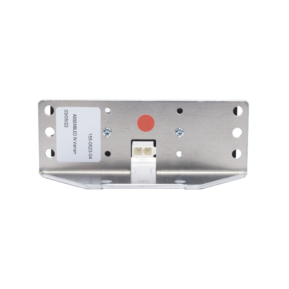 Replacement blue module for vantage lightbar