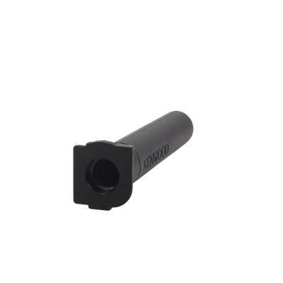 Antena fija para TK3230