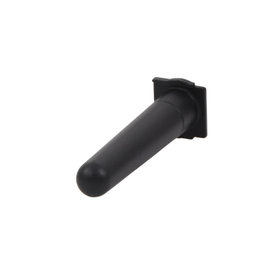 Antena fija para TK3230