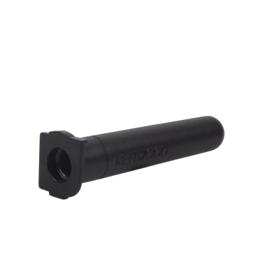 Antena fija para TK3230