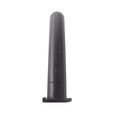 Antena fija para TK3230