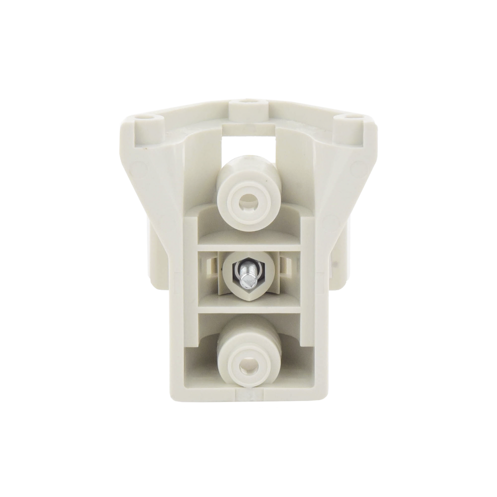 Montaje para Sensor RX40PI