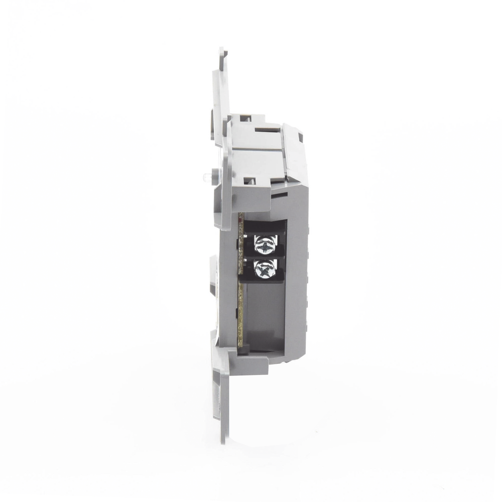 Addressable Download Module / FlashScan® Technology