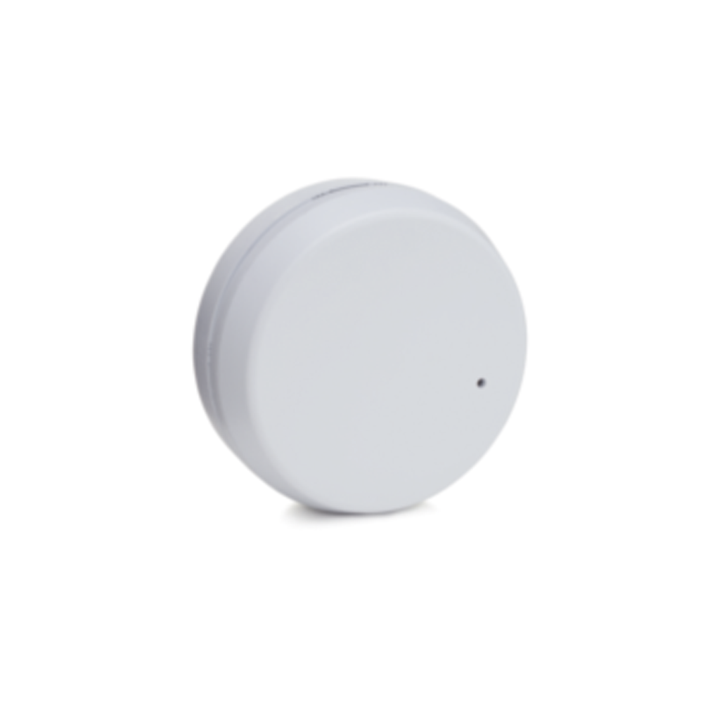 Sensor de Ruptura de Cristal para Techo