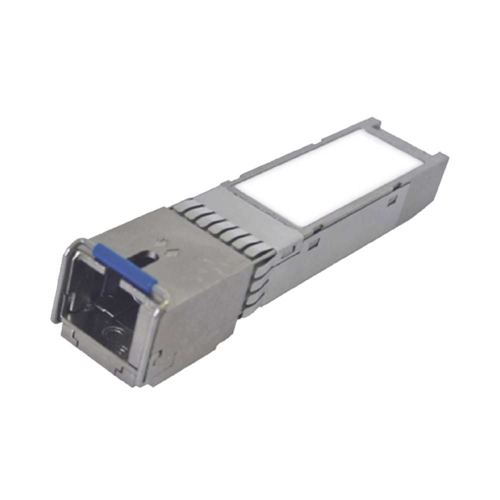 Módulo SFP+ Combo B+ XGPON